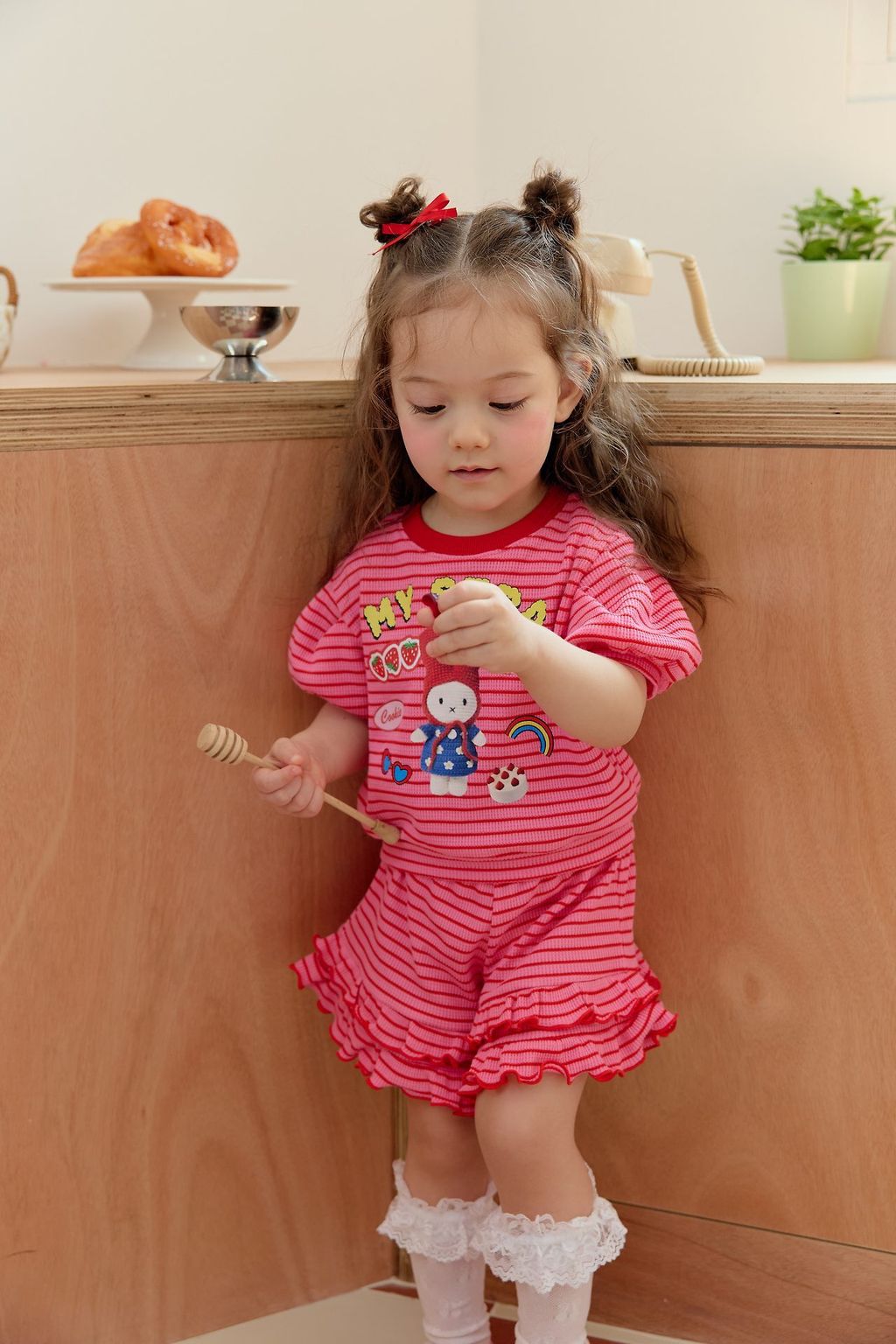 image_291D5C60-F81D-40B7-9CE1-68A305FF63AB_1775901770