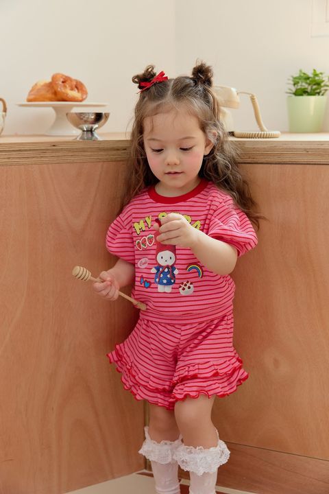 image_291D5C60-F81D-40B7-9CE1-68A305FF63AB_1775901770