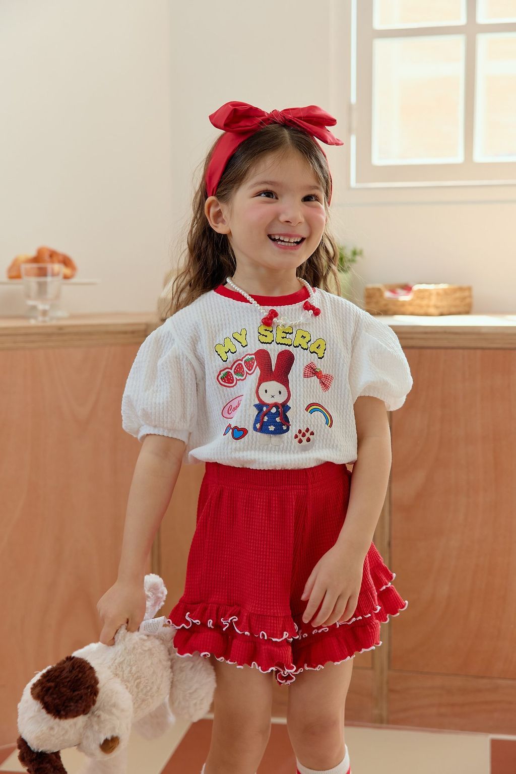 image_2EB28485-C179-4F29-91E8-959867449395_1775901770