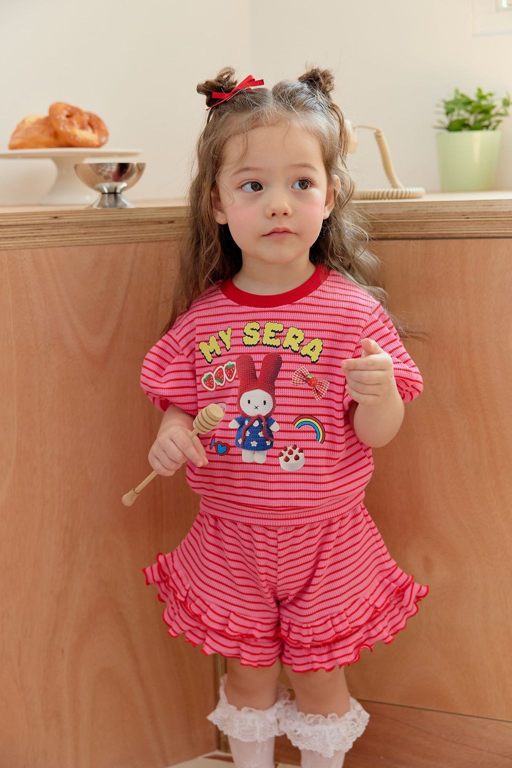 image_A4A47519-D962-422D-BFC0-6ADE7E8E2DAF_1775901770