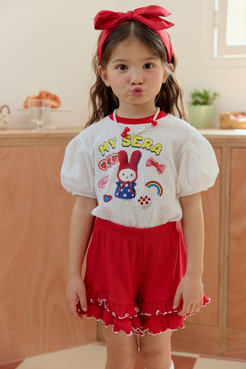 image_407C08A6-AAC5-4563-A00E-323EA43AC10B_1775901770