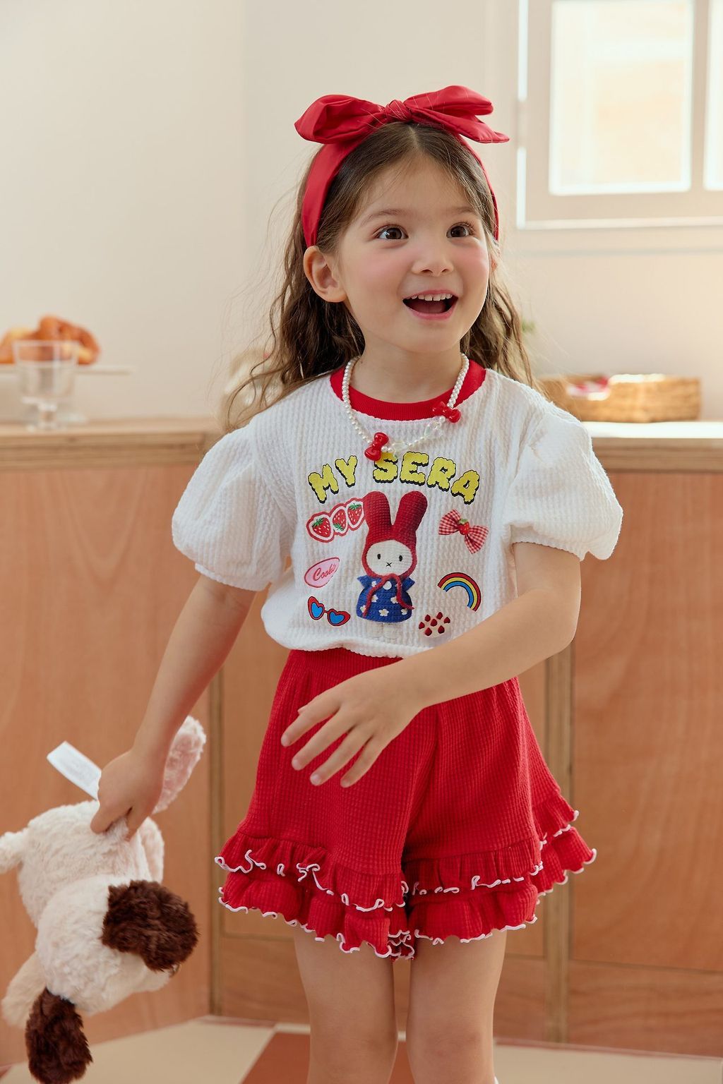 image_04C9D7CB-5C62-421E-8294-0B7521A6A33A_1775901771