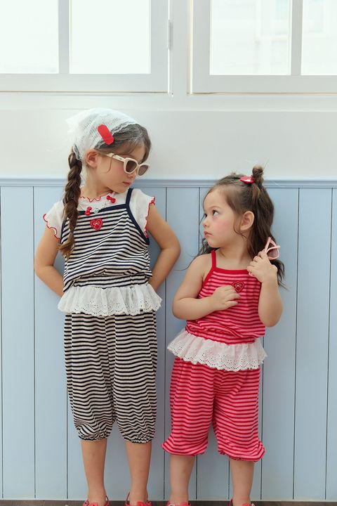 image_BCC612D8-BCAC-41AF-A629-D27826EB3DE6_1775902172