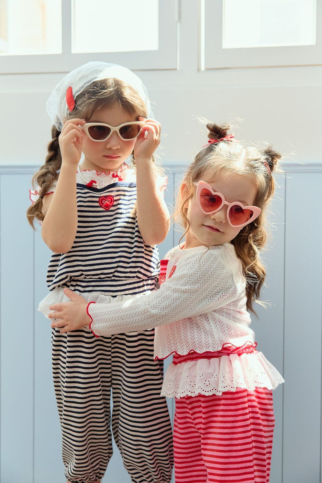 image_3B15F565-33E9-411E-BA0C-BC289E9F4984_1775902172