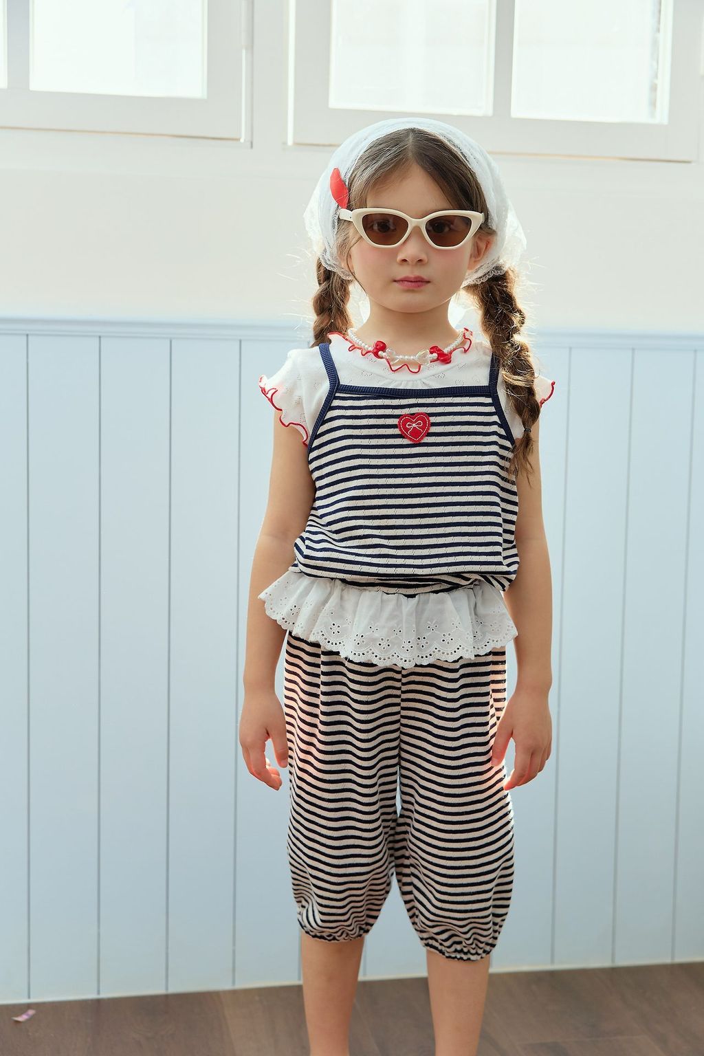 image_5EA72C37-20FB-469E-A860-E8E466814BD4_1775902172