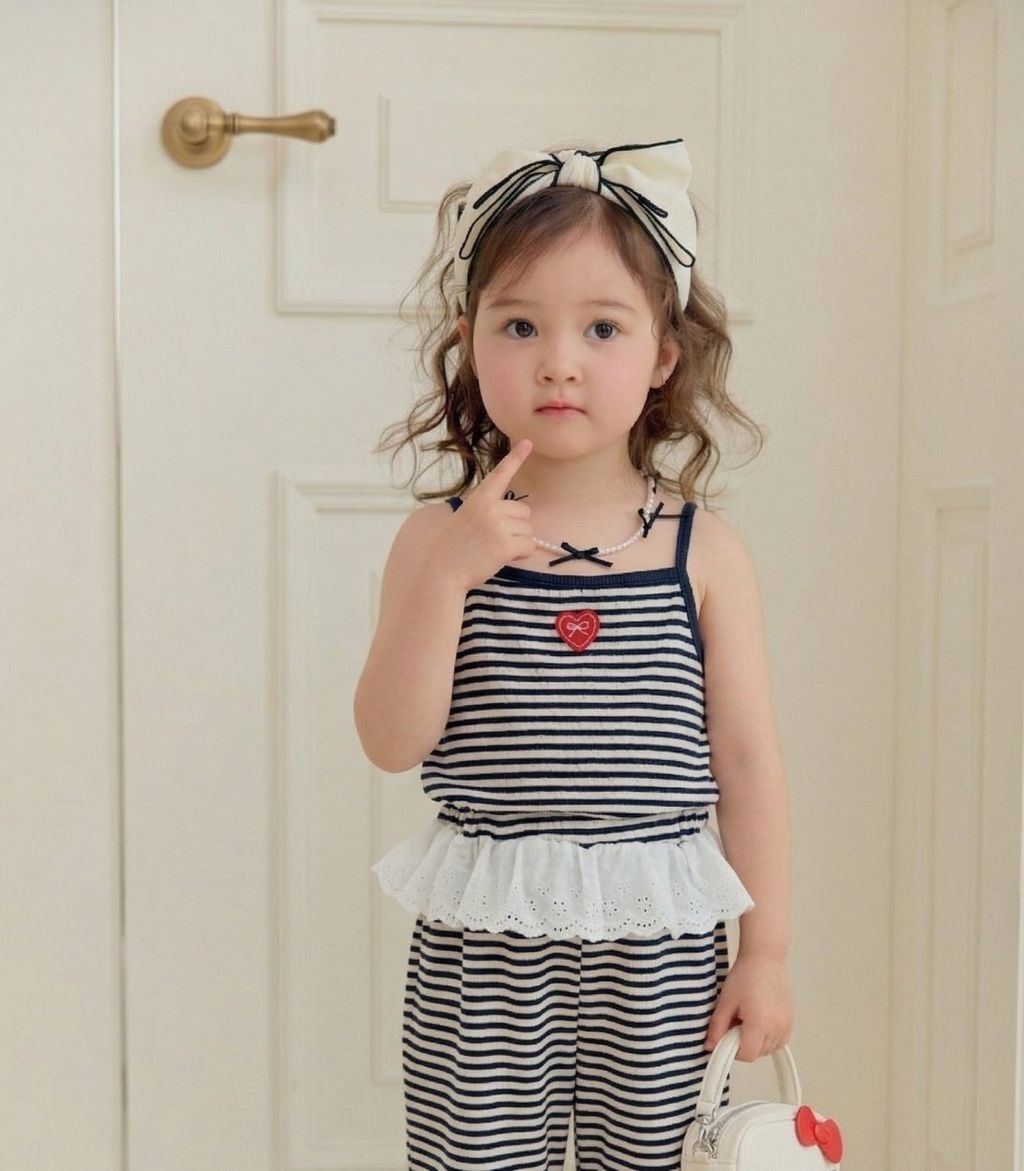 image_E460F9FD-E4FC-4001-BFCA-9CC0FF728C7C_1775902172