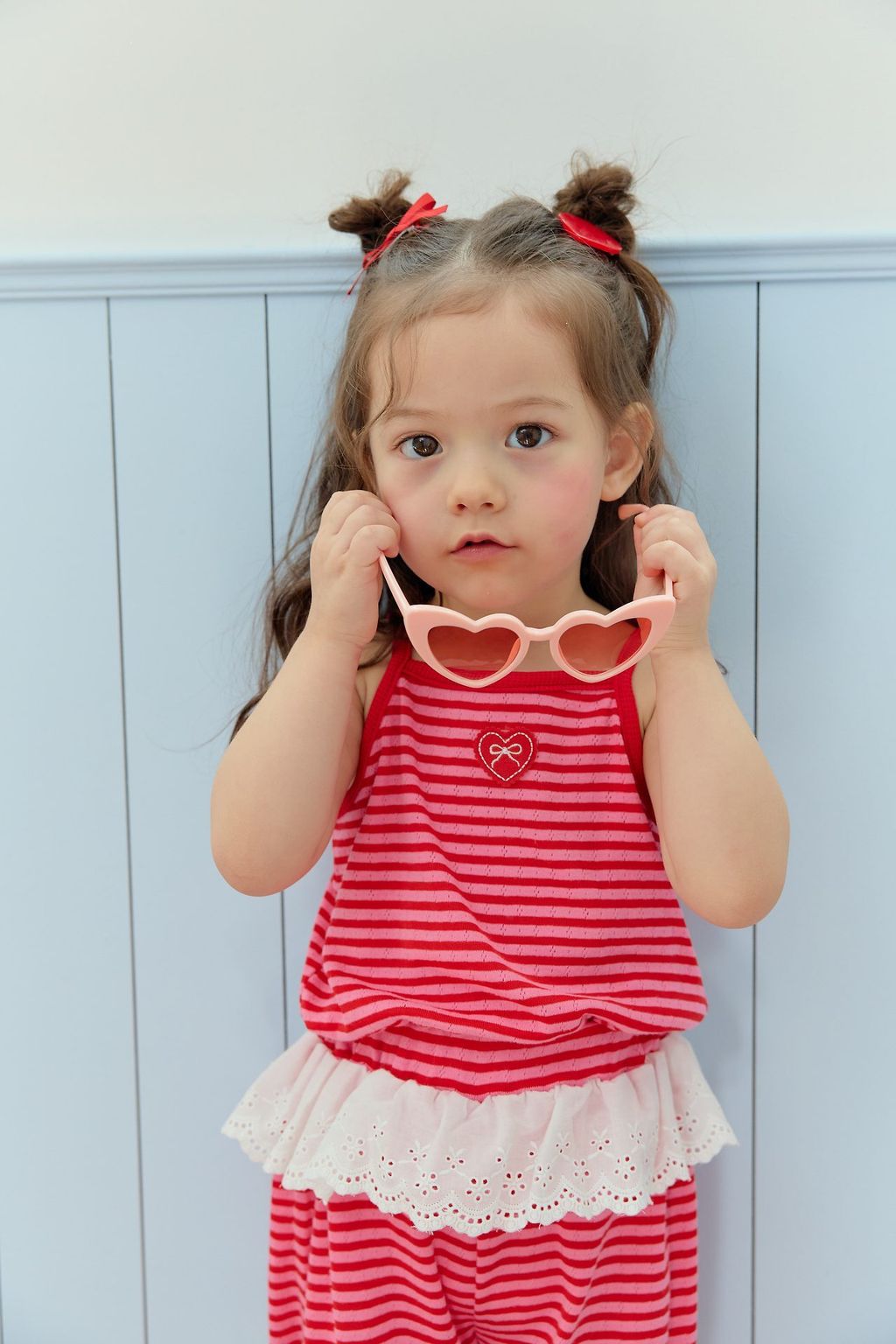 image_7E91ADD5-A61A-43E8-8A1F-A3FF97129526_1775902172