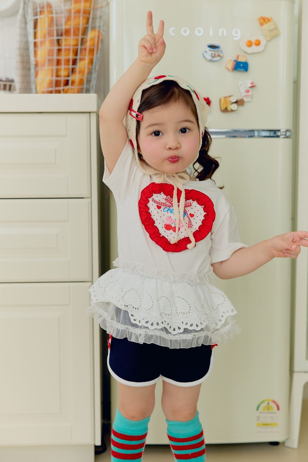 image_D98AFB55-5D2A-4DD2-BB42-864E2AD65523_1775902560