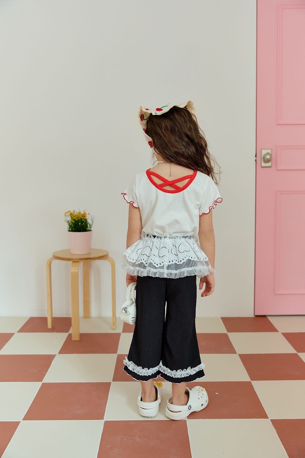 image_56BE4757-4462-430B-B21D-460957022132_1775902560