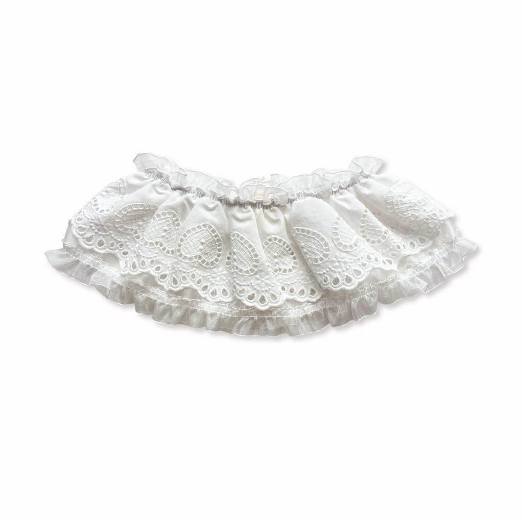 image_877A6DCA-77D6-459D-8EB0-AC31A47E9A5E_1775902646