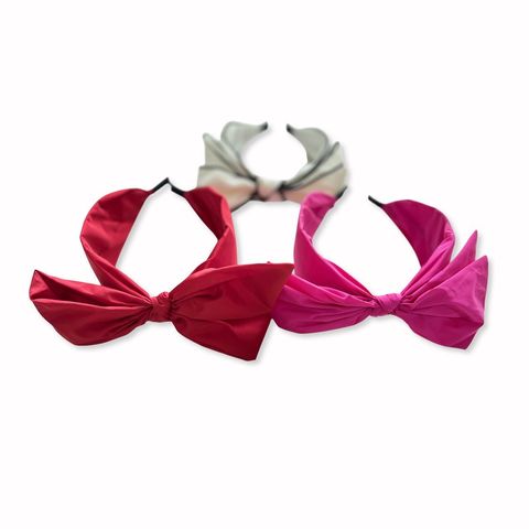 image_7D399AB4-CD09-4FD0-9325-9668CC8CB1DF_1775902928