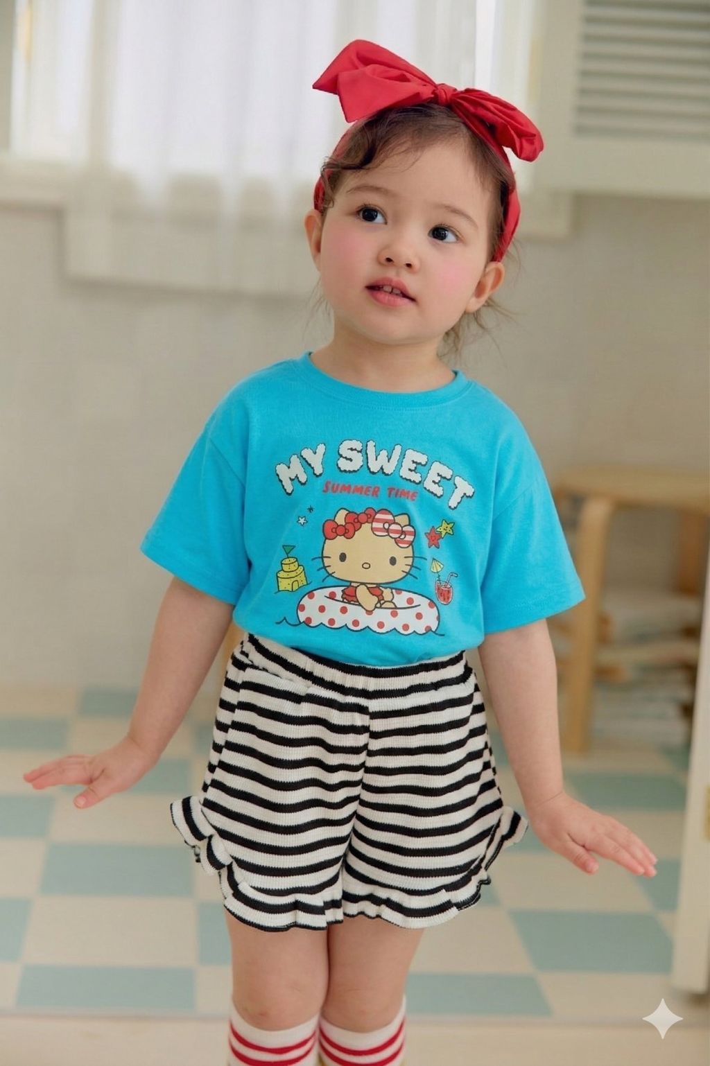 image_846D27EE-0065-425F-9D79-B8C29B947541_1775902928