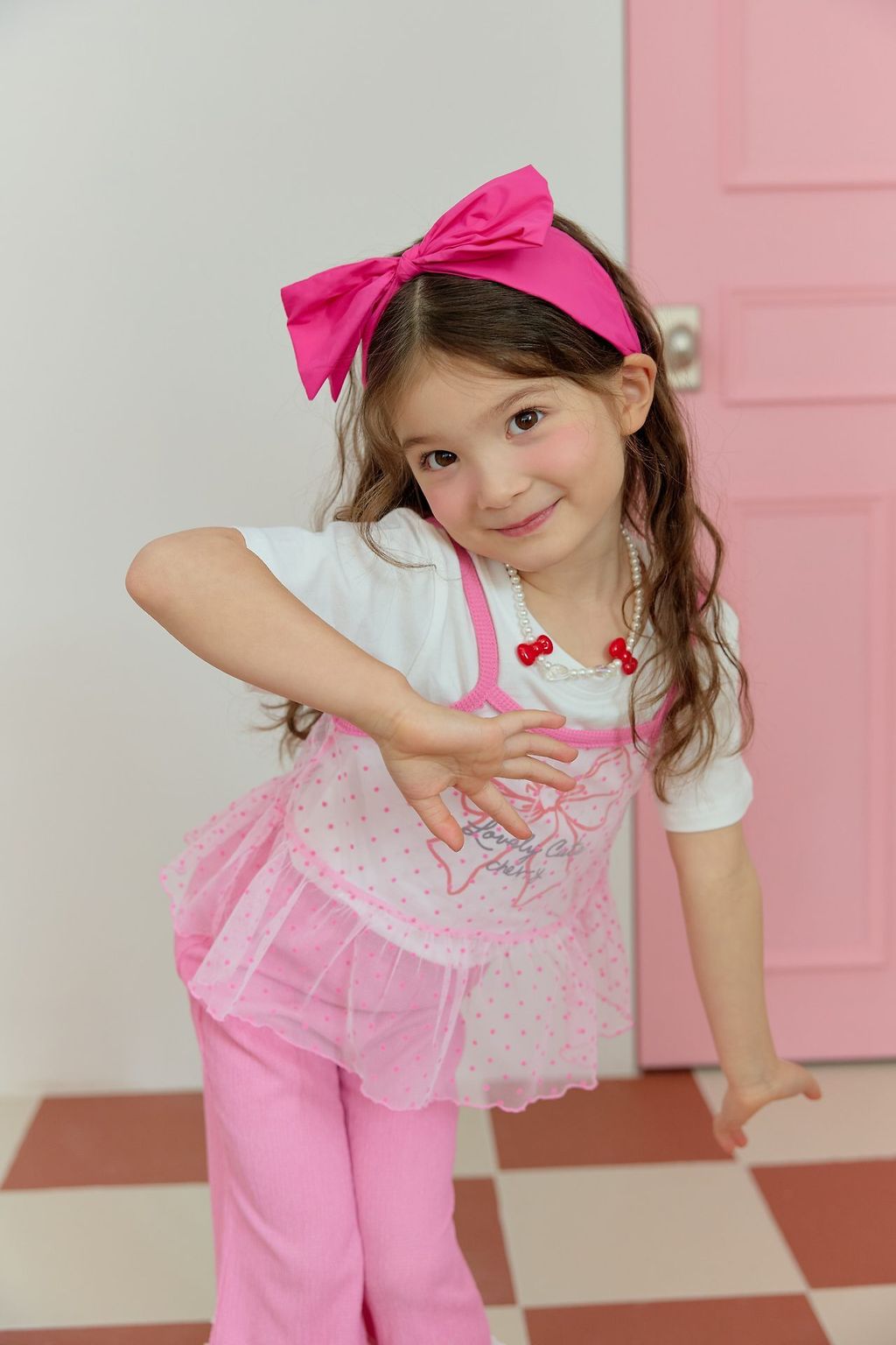 image_3B329254-4ABD-46D5-A297-DFB5C3C009E0_1775902928