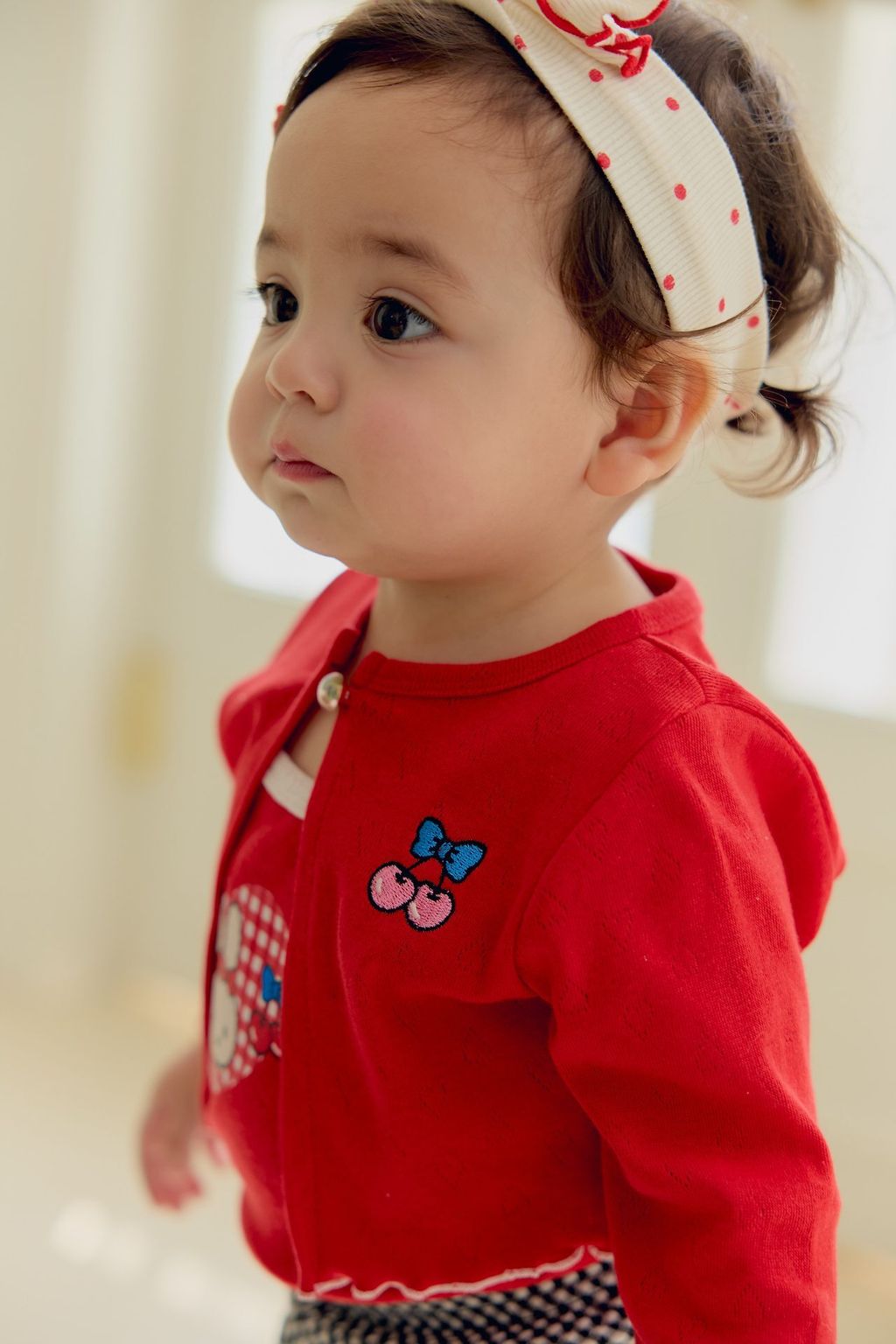 image_EA2AF7C1-710B-4238-B0A0-F8E34C8EC7CA_1775903495