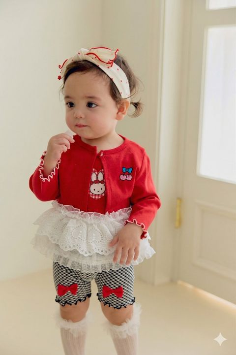 image_5E5CC1B4-5397-46EB-A55A-3A88AF168BE5_1775903495