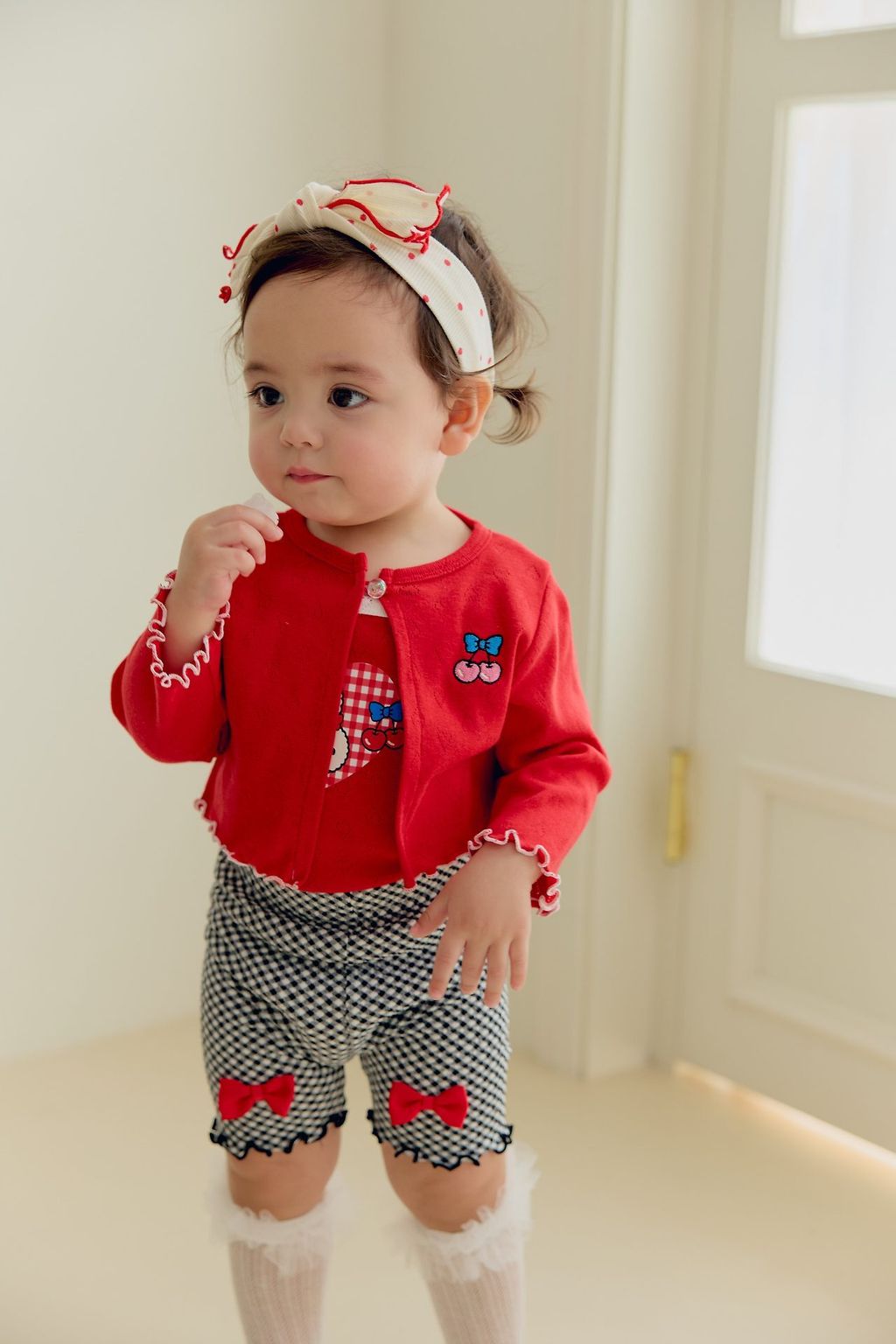 image_C6E8279C-411F-4050-9AD1-E45B4E6B42C7_1775903495