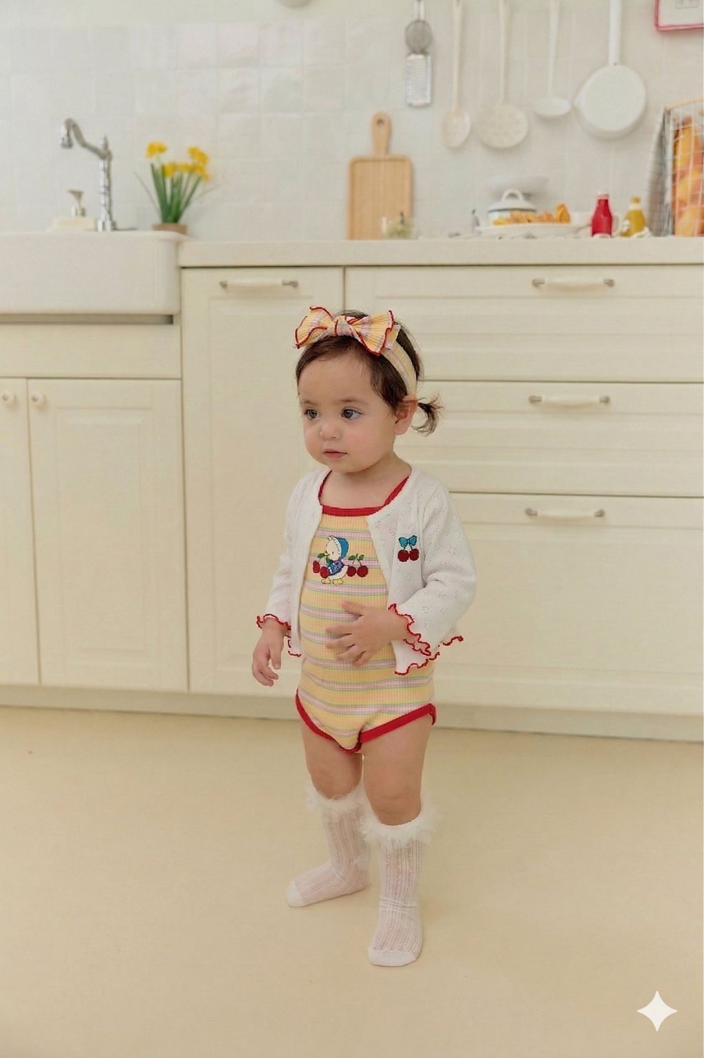 image_0FE62230-993C-4CA7-AAE6-1952846C5960_1775903495