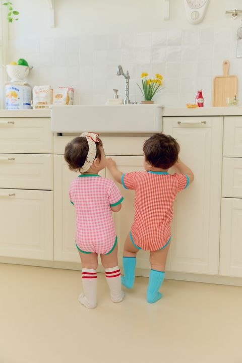 image_5DAAC4EB-CBE8-4872-905F-D3AD98FB01D9_1775903783