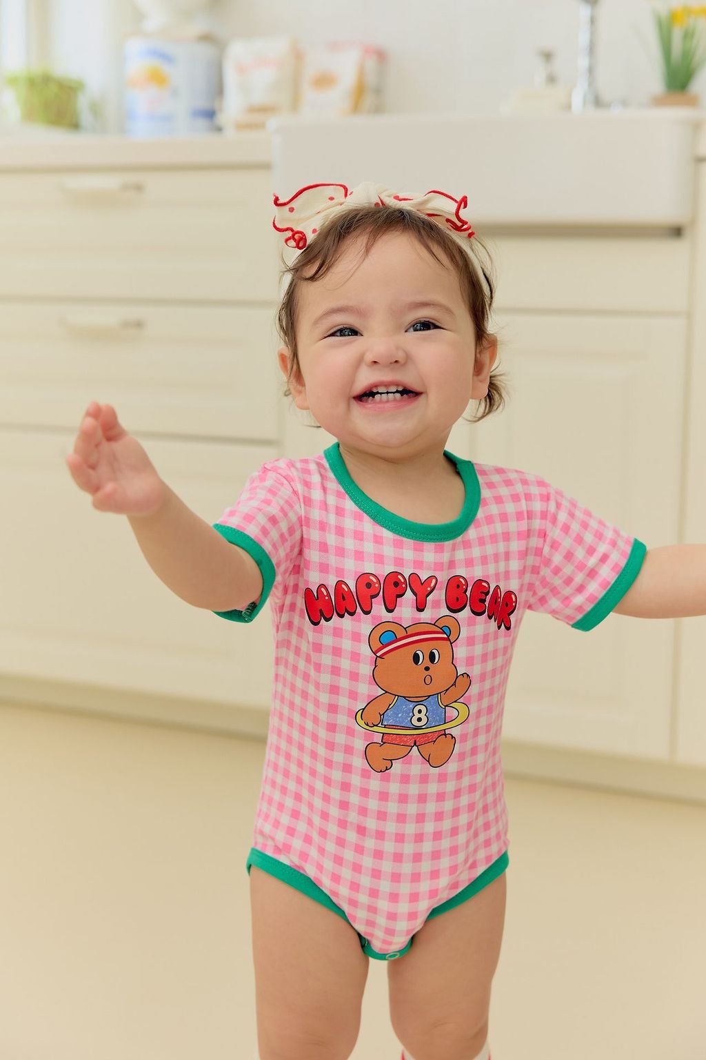 image_55F523CD-85C0-43D8-BF72-0742D25EF226_1775903783