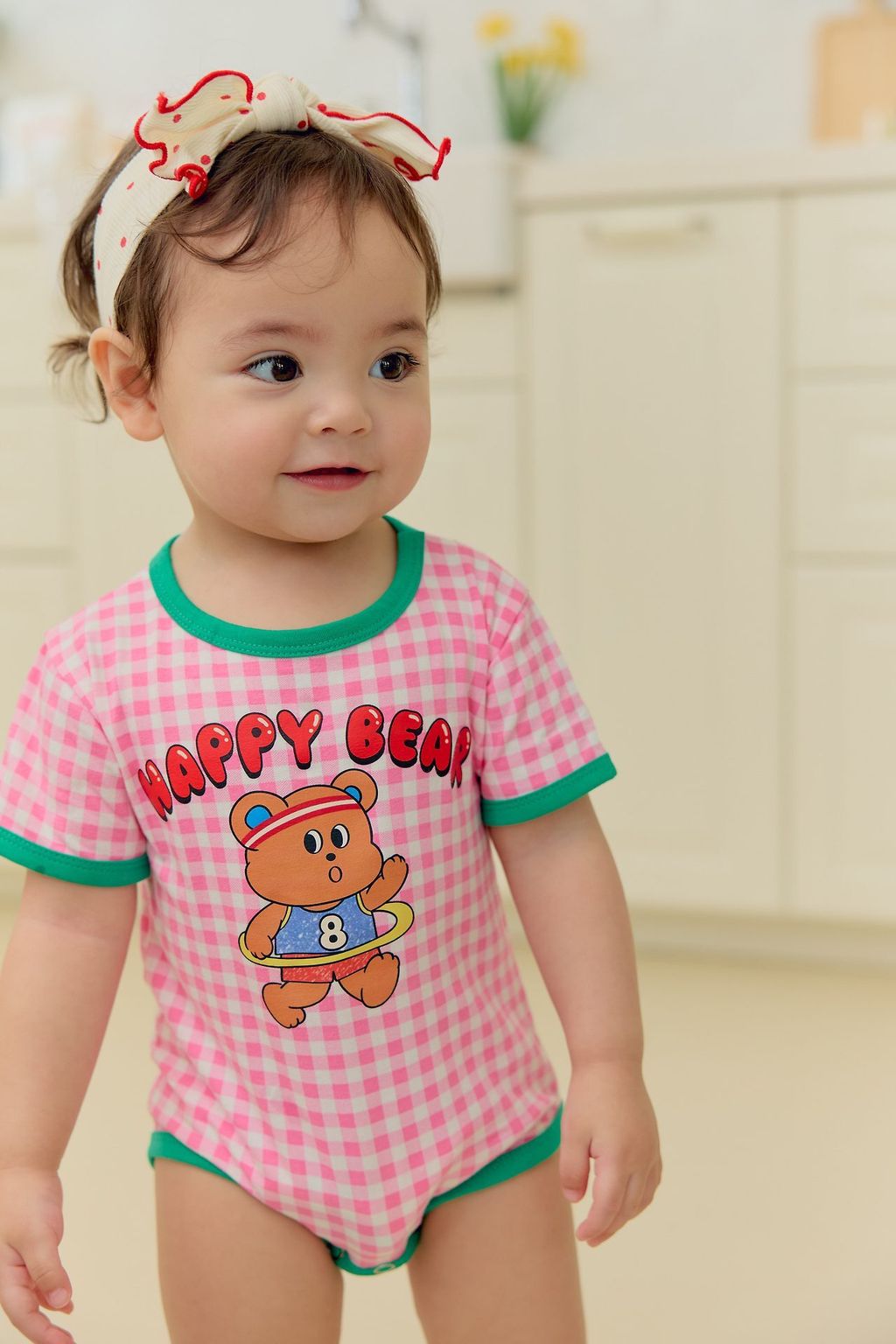 image_DD9872EE-5905-4DD3-8DE9-F64AA32547EC_1775903783