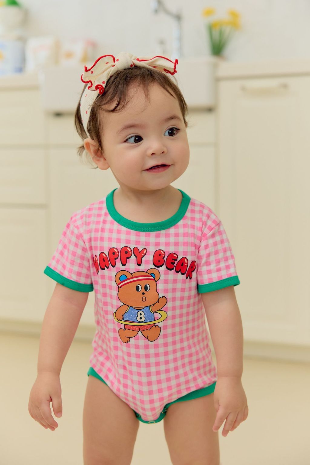 image_951DE1E1-23E8-4AB6-8F2F-FCFD825C787A_1775903783