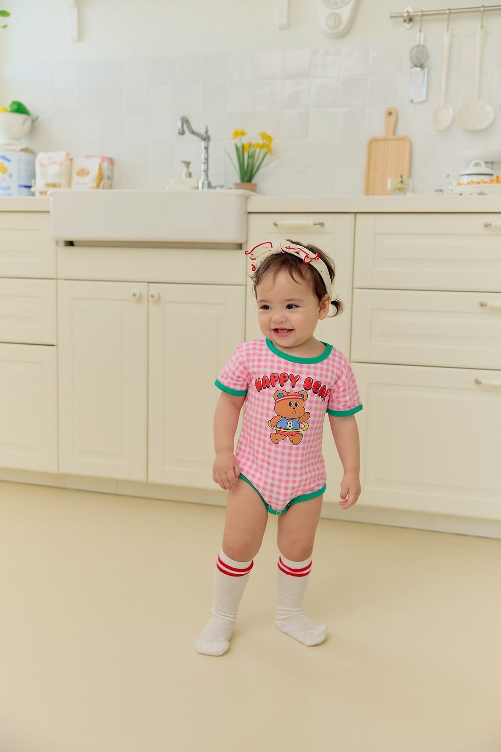 image_BA87BDEF-2939-419E-B091-181B35F70E0F_1775903783