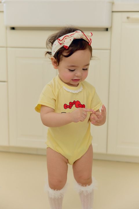 image_39EFFDC7-FE2A-4768-ACD7-47AD78B618F4_1775904108