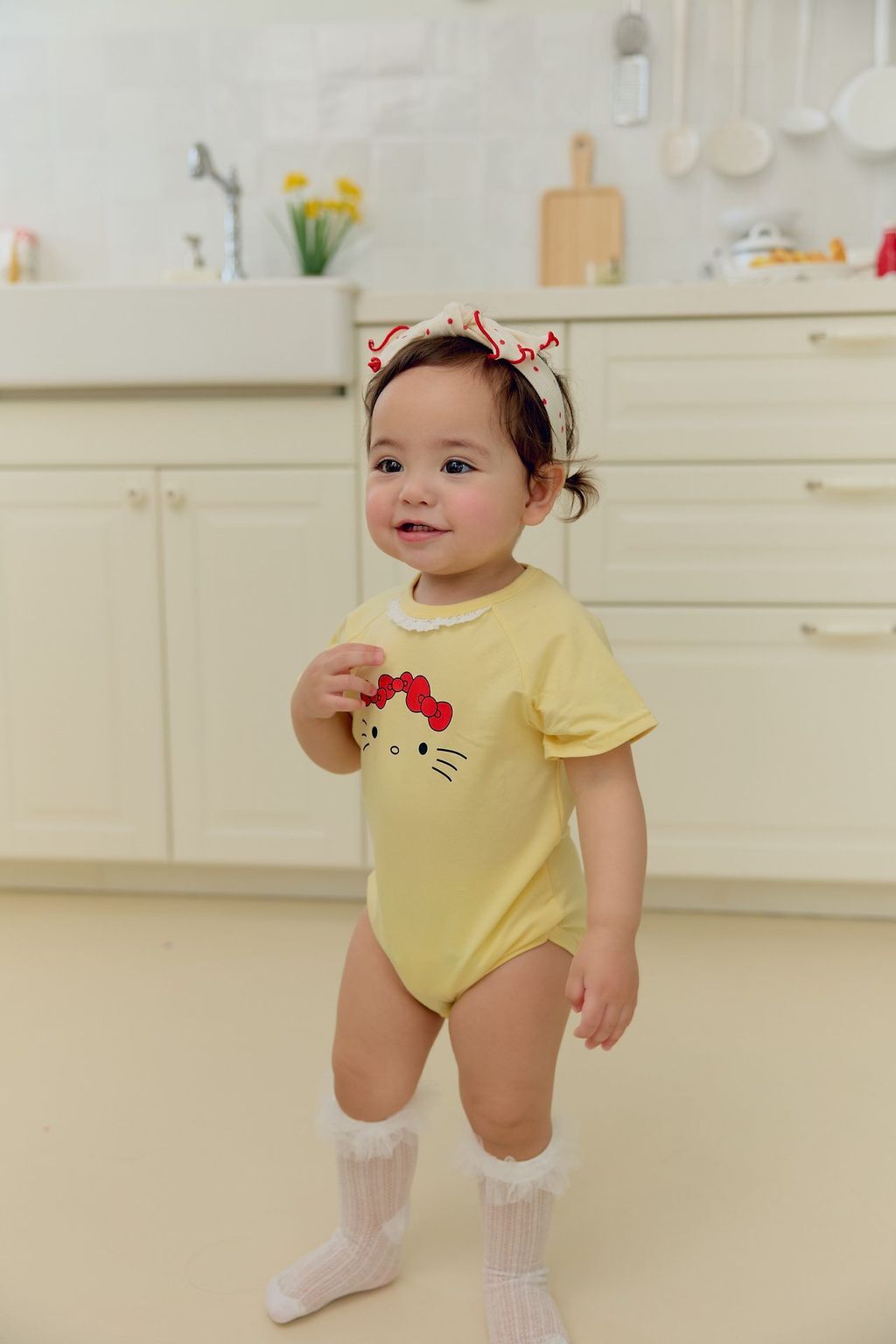 image_014FEA02-C843-4D8E-AD05-6F338584117C_1775904108