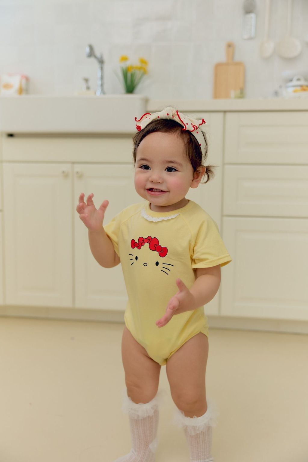 image_19667550-6CBF-4400-86E6-DB3E2CF83954_1775904108