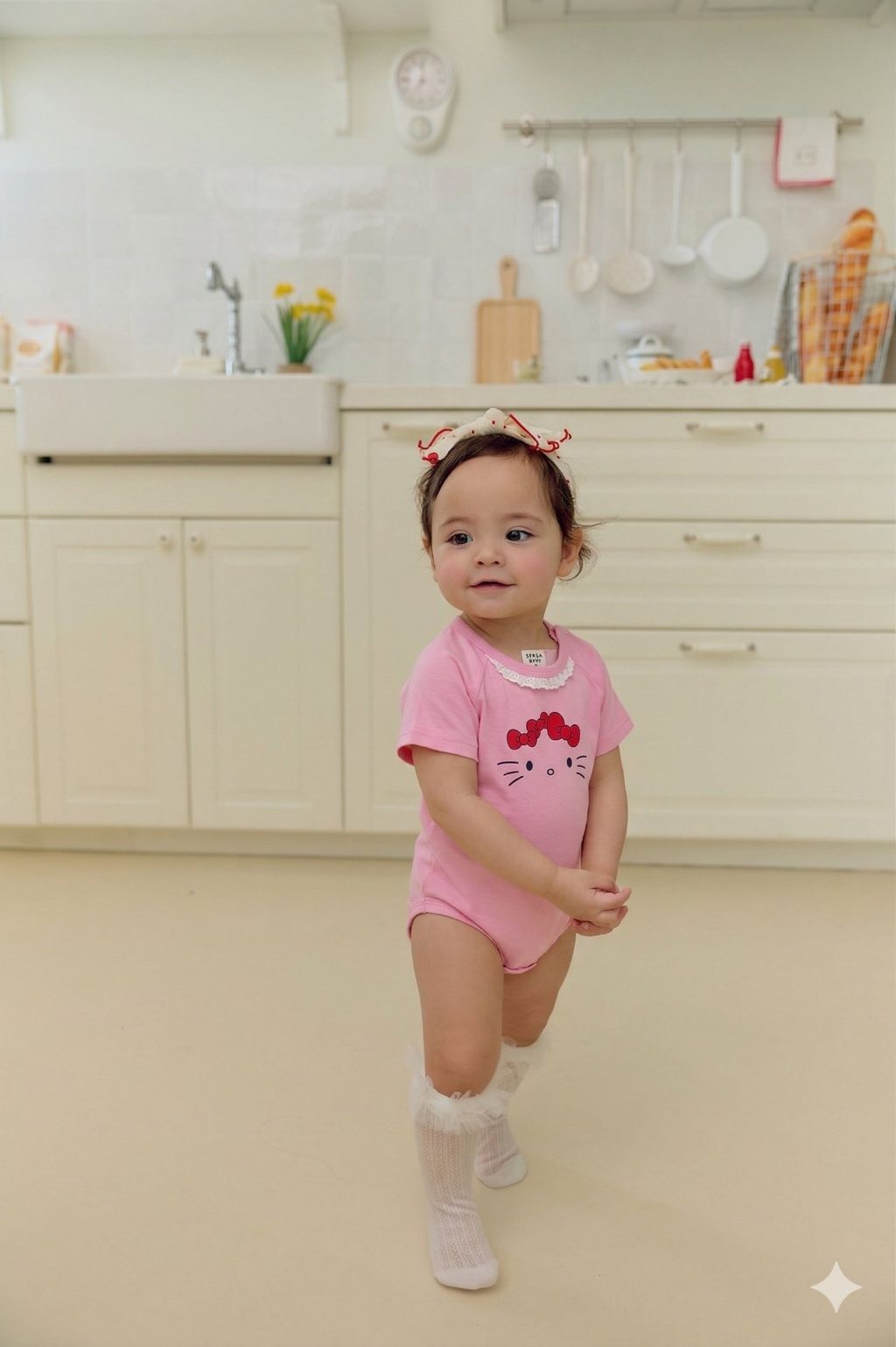 image_ABAF592D-C2F0-4305-A715-C914C0755B15_1775904108