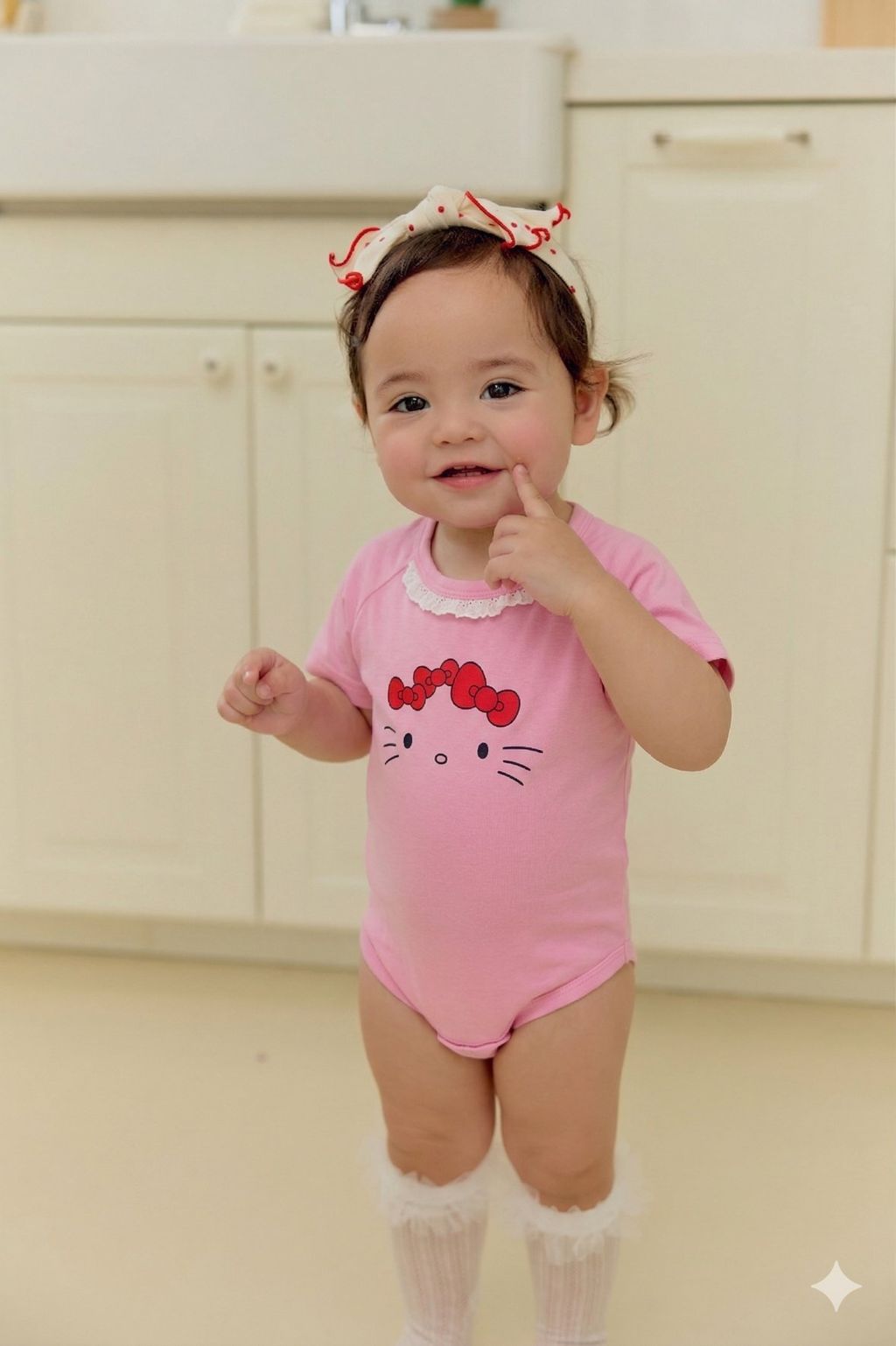 image_693A9D31-F48E-45C4-A6A8-765A44655C61_1775904108