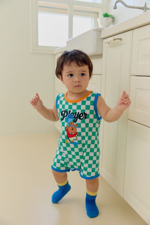 image_F645EF17-FD95-4C00-909E-34BF5A3DA82D_1775904364