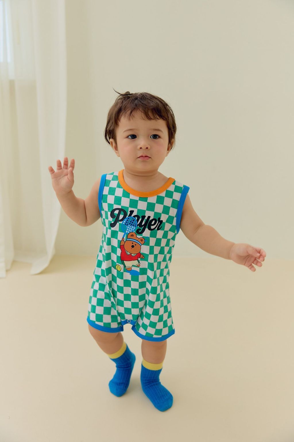 image_8CB2E3A4-DF28-4B48-9745-1BD01163EB0D_1775904364