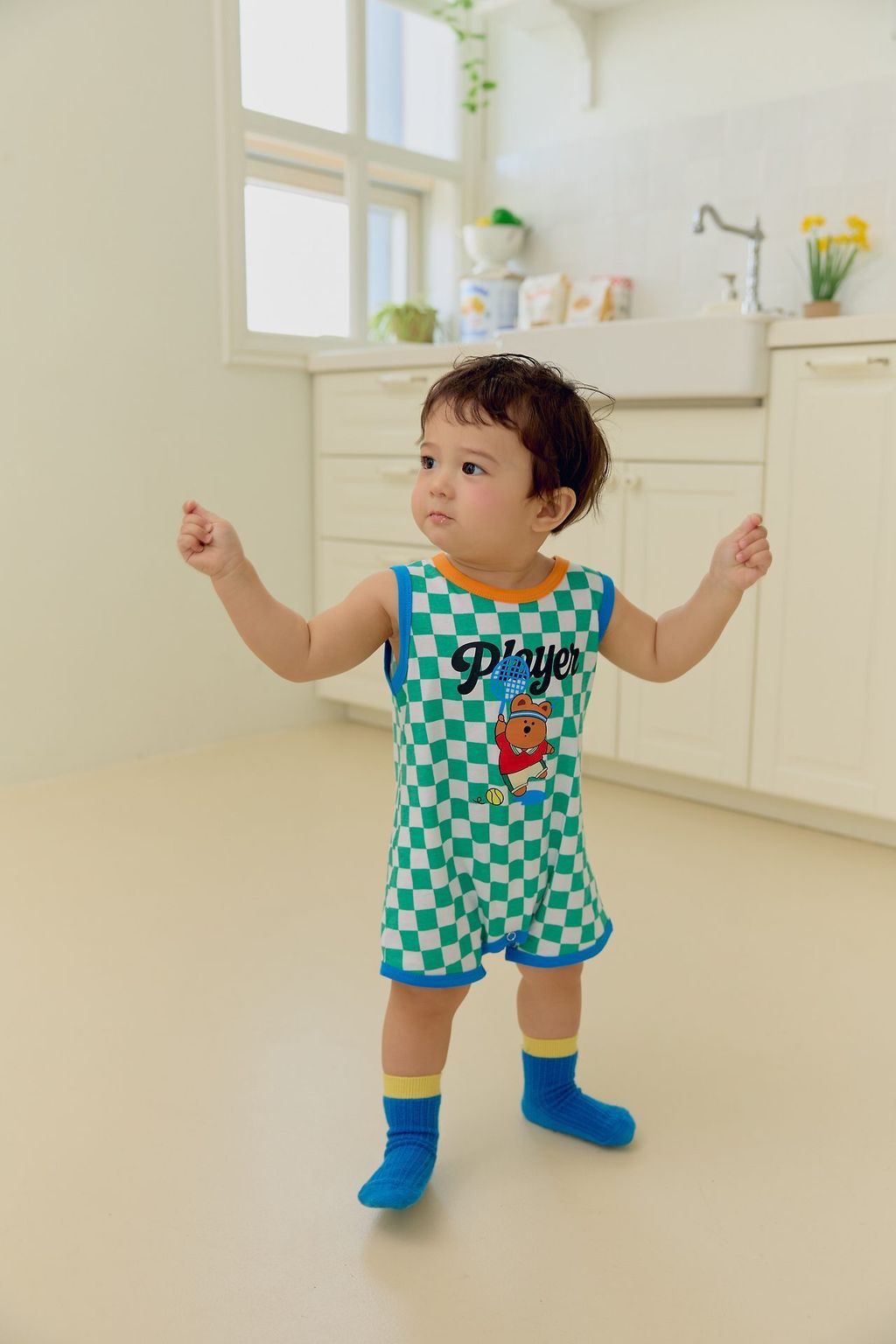 image_22278F1B-9945-4B47-92A5-ECE910BDC6FB_1775904364