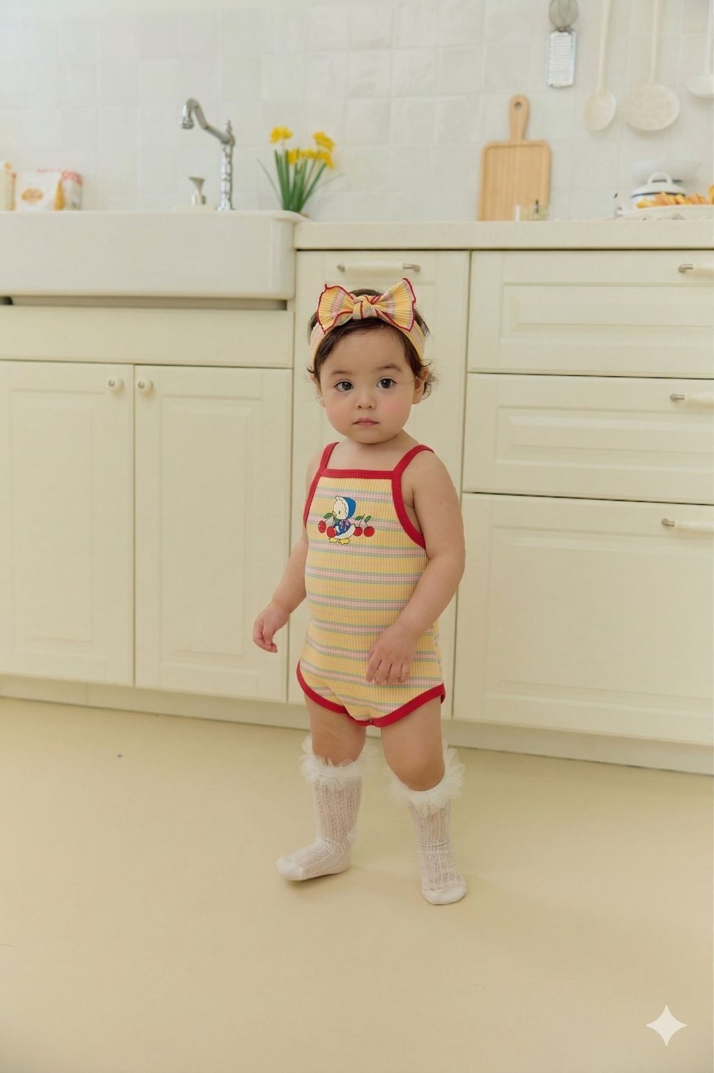 image_163473C2-A266-4439-97E6-5BBC5D496947_1775904790