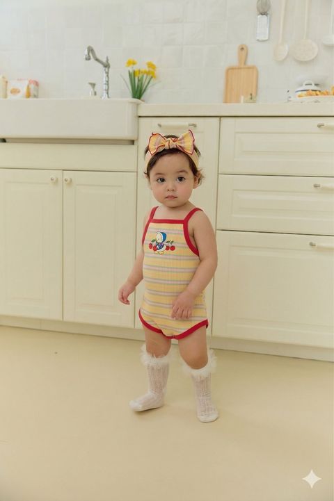 image_163473C2-A266-4439-97E6-5BBC5D496947_1775904790