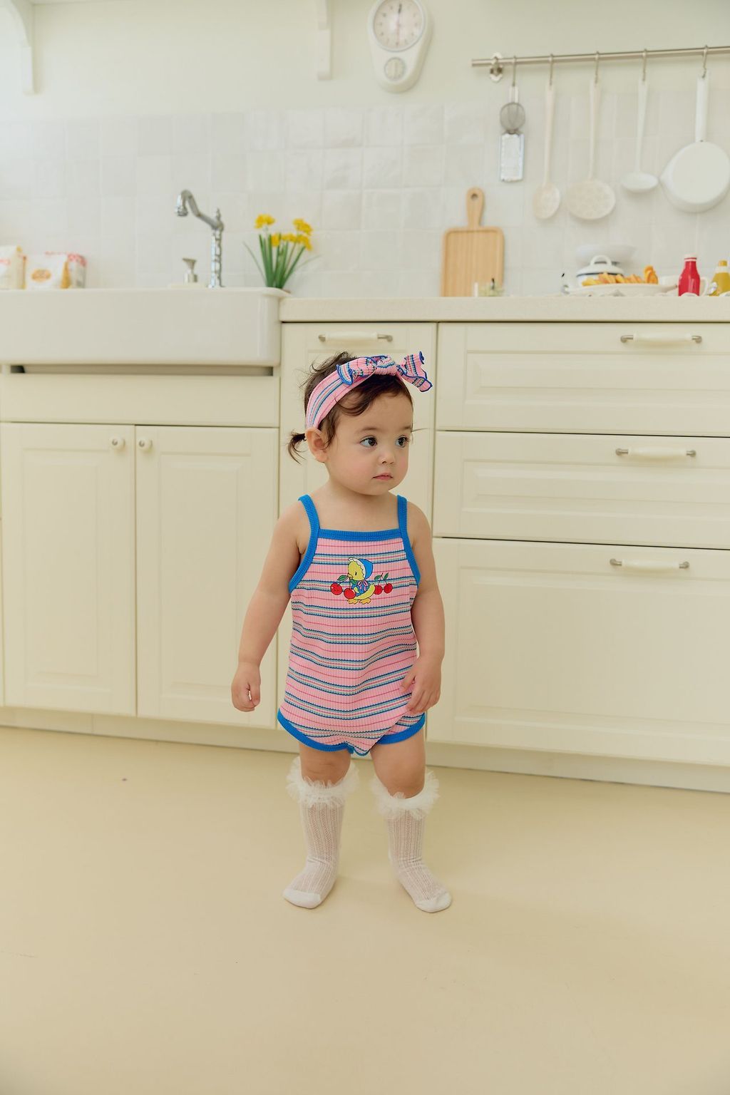 image_D1F05360-2FA1-4209-AAE9-F08B61D32B02_1775904790