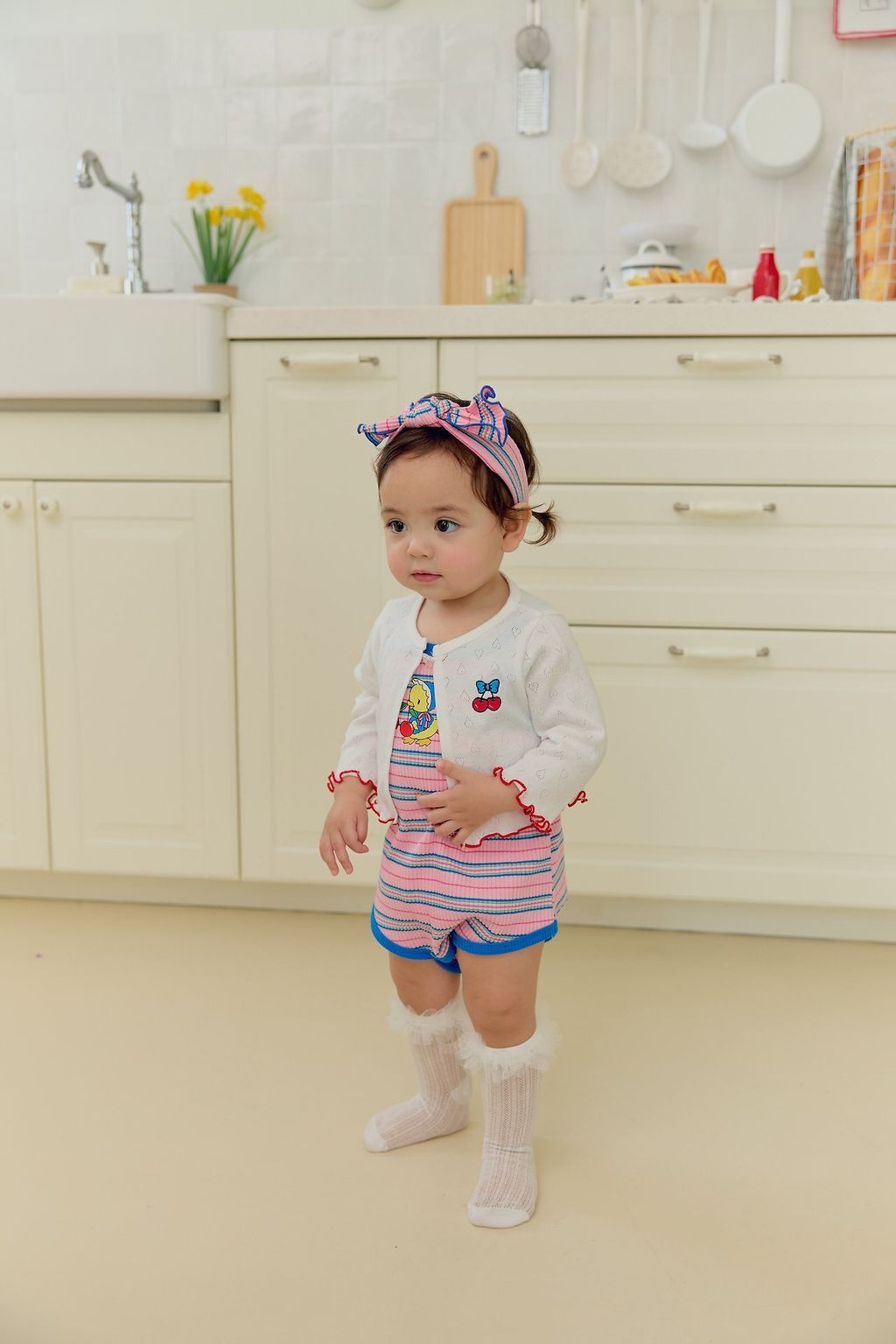 image_1C088E28-E2A8-4269-8139-281E53E8A353_1775904790