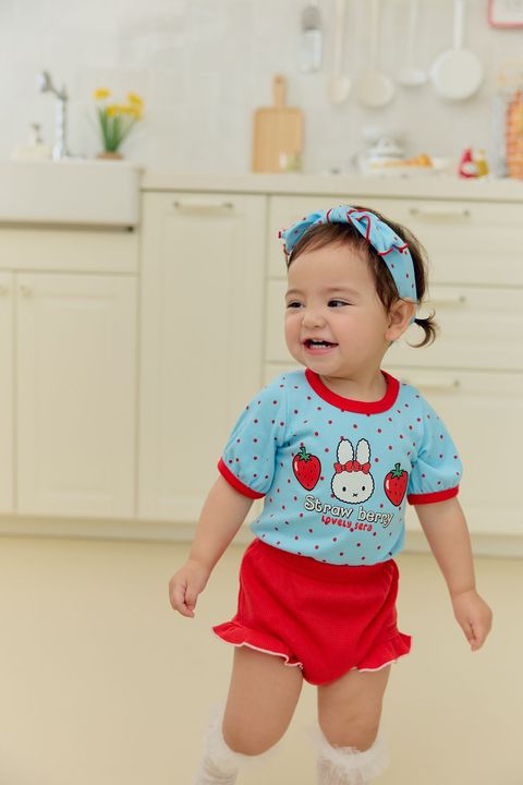 image_48B09529-E802-4B8E-B105-D17CFF42777D_1775905235