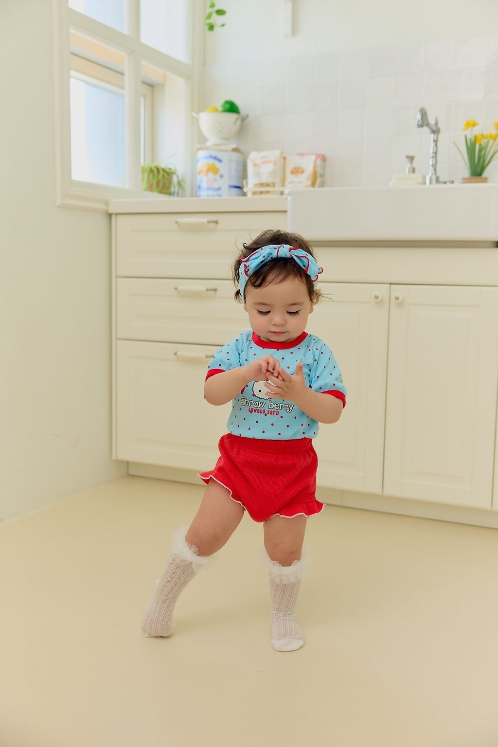 image_43F08A00-E2AC-4806-893B-0BB54645E1D8_1775905235