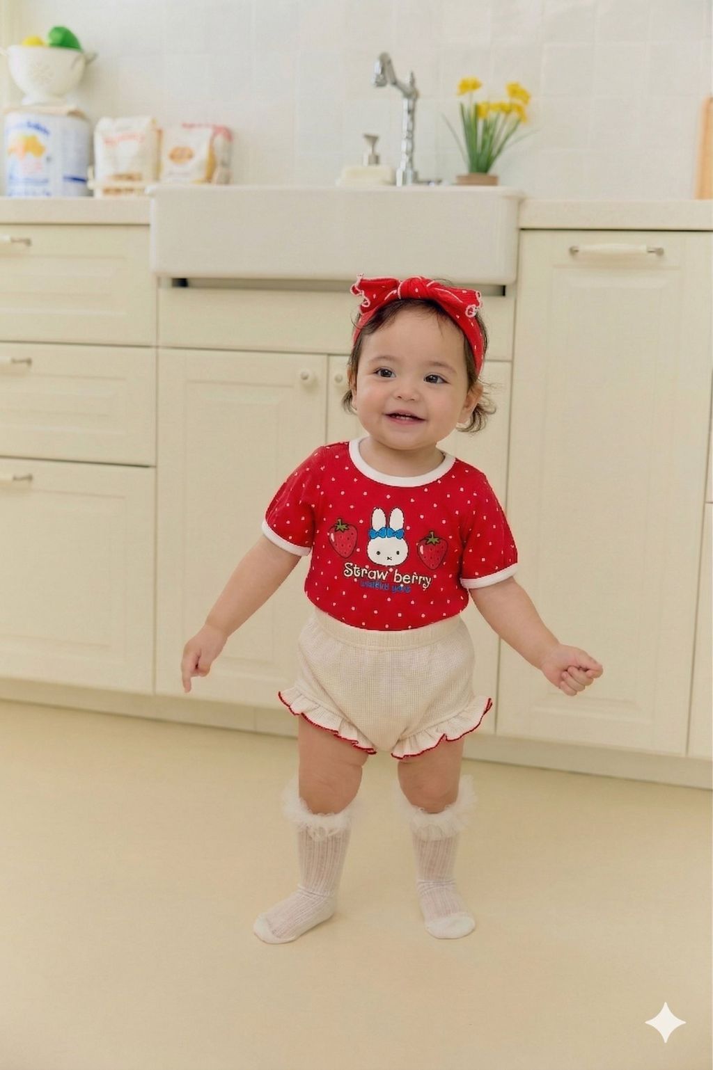 image_AEEF7025-ECAE-4D3D-A25E-54261C36E144_1775905235