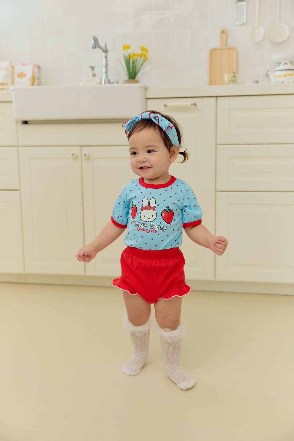 image_76C7D617-2E3F-4350-A788-1D52E23E7C23_1775905235