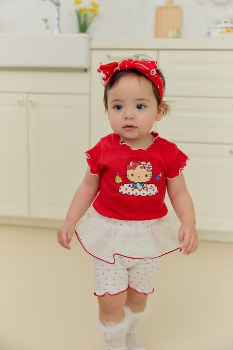 image_F1AB7912-9FF2-4B76-B5E5-479724EAD1C9_1775905792