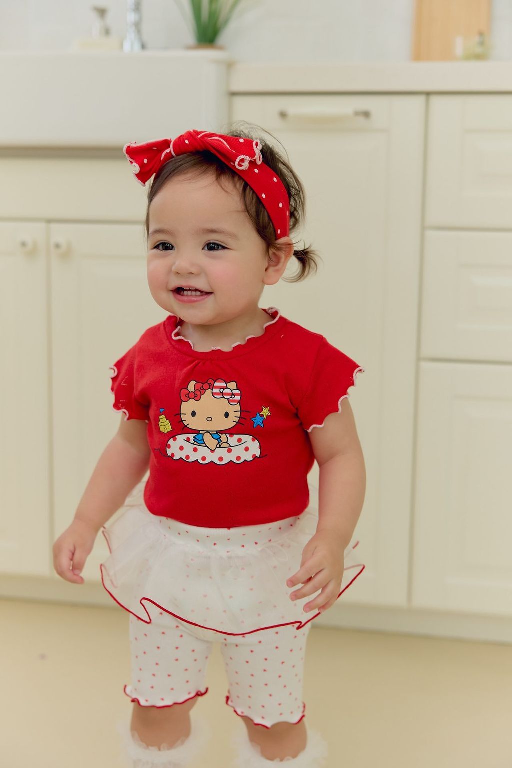 image_B4EAE007-EC11-4519-A414-677776A50869_1775905792