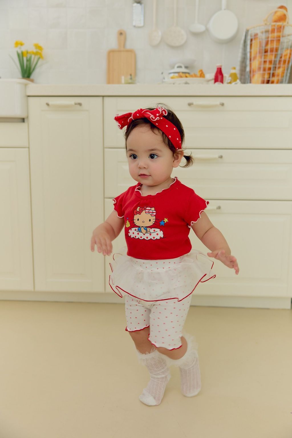 image_5C7C72CB-4376-4380-8DF5-A948E9CBF416_1775905792