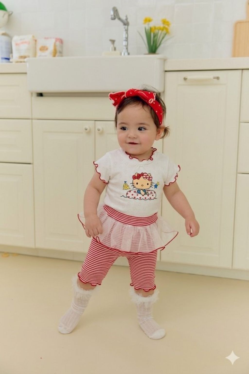 image_D809E9EE-014C-4035-A43A-A3B1A50D9D3D_1775905792