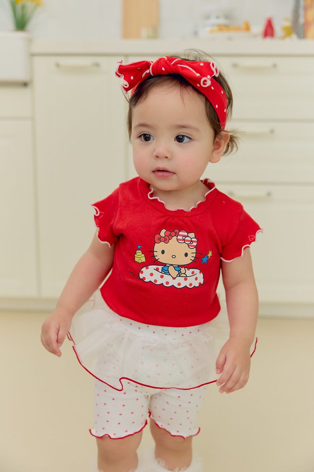 image_F2FFA7C7-B085-499F-9EBF-D99923CB564F_1775905792