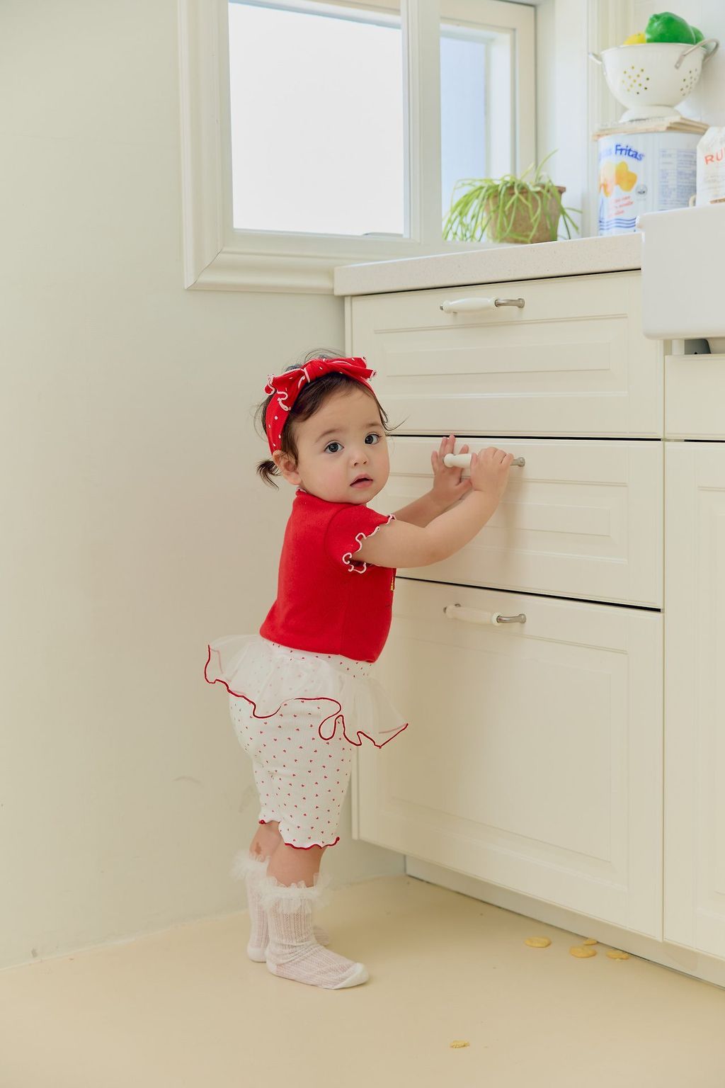 image_3C6D4985-65F0-489D-97E9-AF29E0F8C56E_1775905792