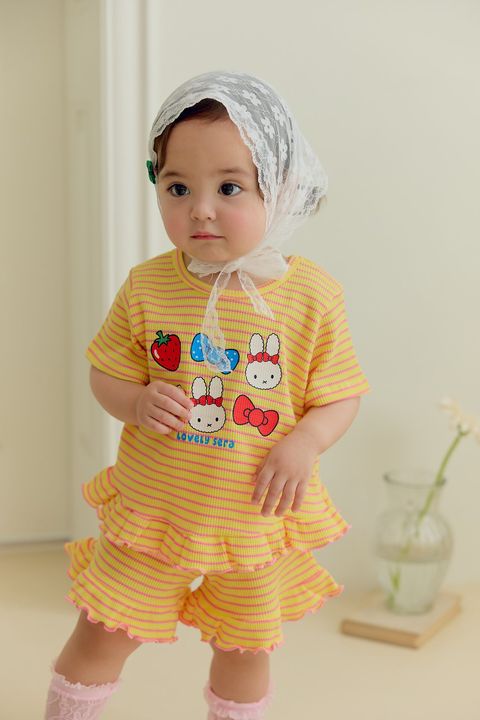 image_9589913B-0016-49A6-9858-F71BFF376AA1_1775906063