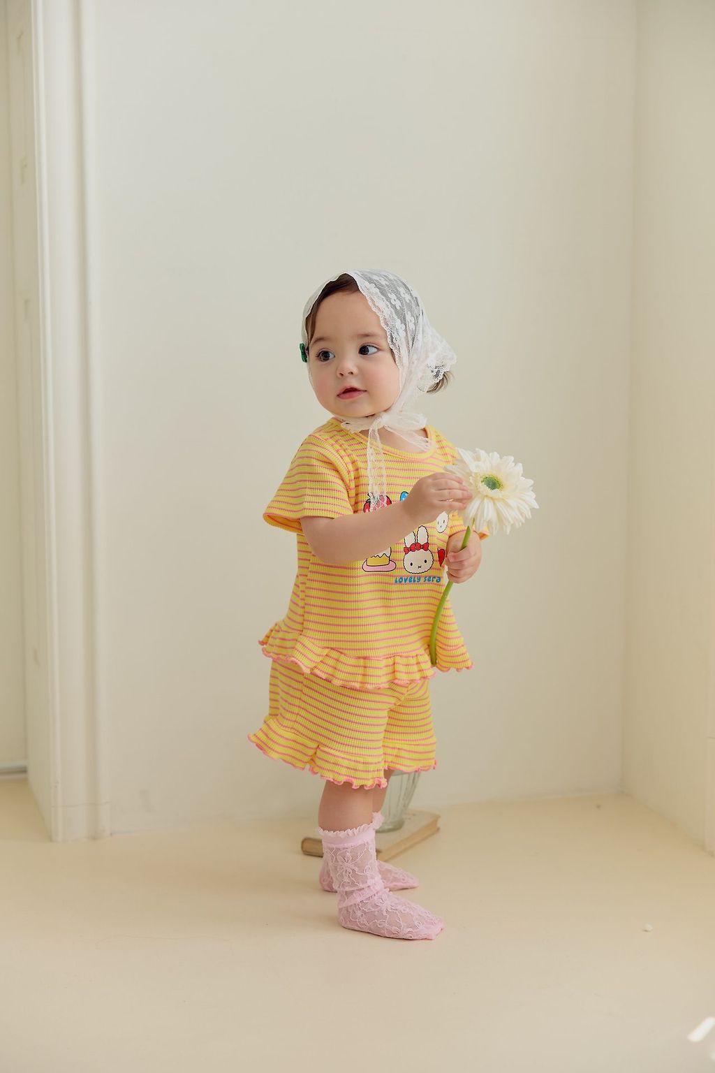 image_38E123EA-CFF3-4866-8FED-63081DC52802_1775906063